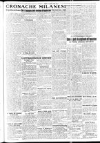 giornale/RAV0036968/1926/n. 249 del 20 Ottobre/3